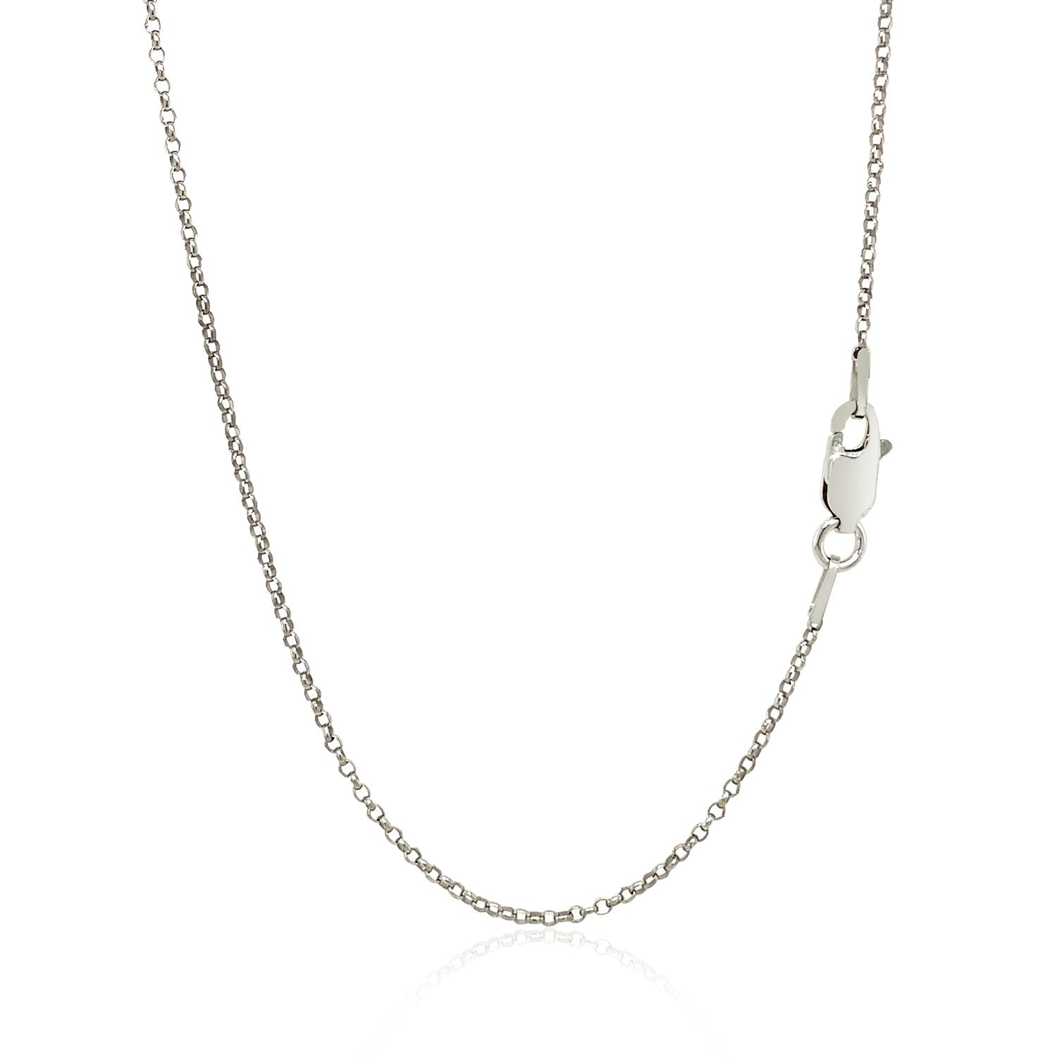 18K Yellow Gold and Sterling Silver Pendant in a Dragonfly Design