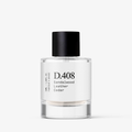 D.408 Eau de Parfum | 50ml