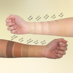 Cosmobox Concealing Cream