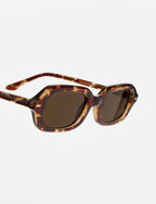 BENNETT Sunglasses