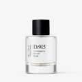 D.915 Eau de Parfum (Men) | 50ml