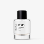 D.915 Eau de Parfum (Men) | 50ml