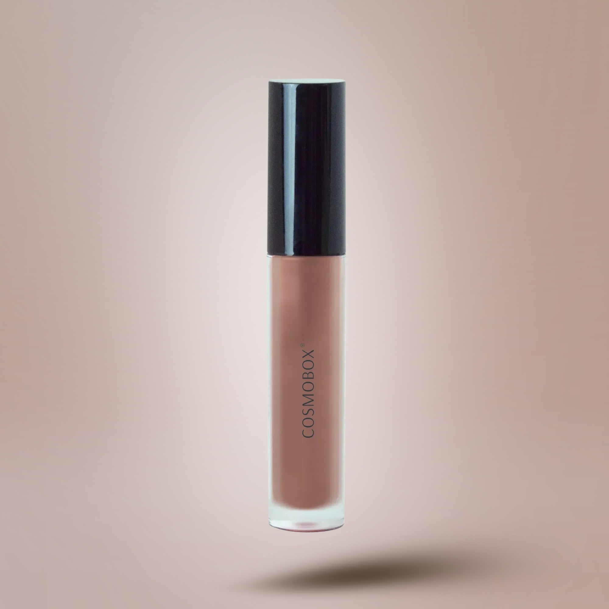 Cosmobox Lip Gloss