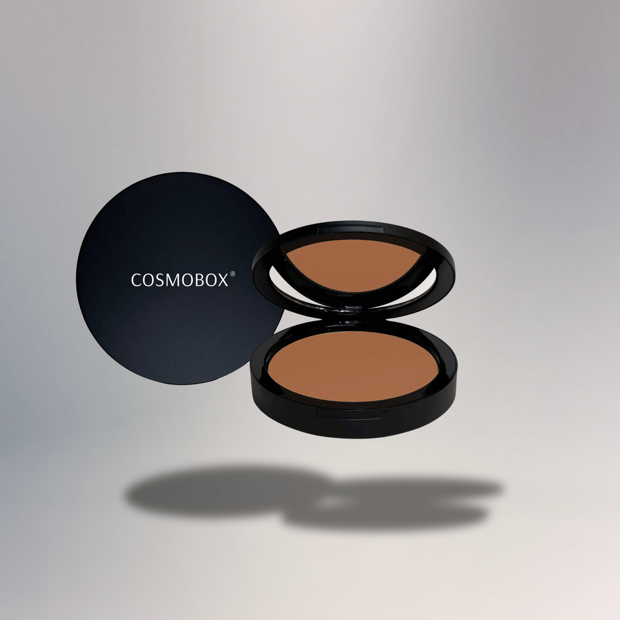 Cosmobox Bronzer