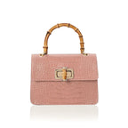 The Mini Harriet Handbag