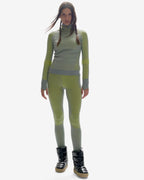 Airwarm Bottom | Slate Gray