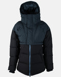 Women's Catnap Full-Zip Puffer Jacket
