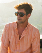 Champlain Sunglasses