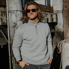 Briny Sunglasses