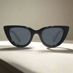 Evora Womens Bio Acetate Sunglasses