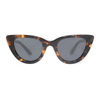 Evora Womens Bio Acetate Sunglasses