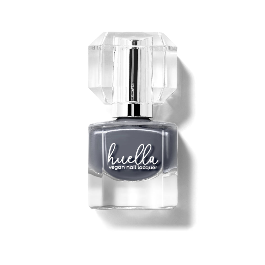 Dark Moment Nail Lacquer