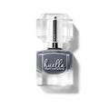 Dark Moment Nail Lacquer