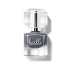 Dark Moment Nail Lacquer