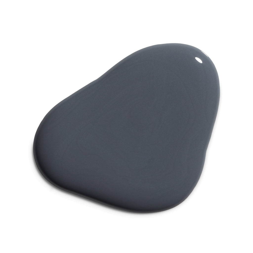 Dark Moment Nail Lacquer