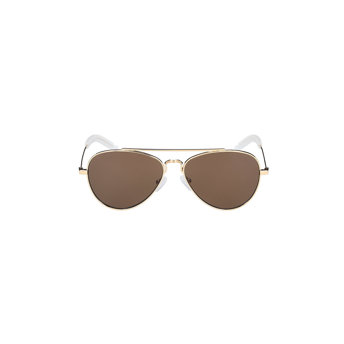 Denali No. 1 Sunglasses