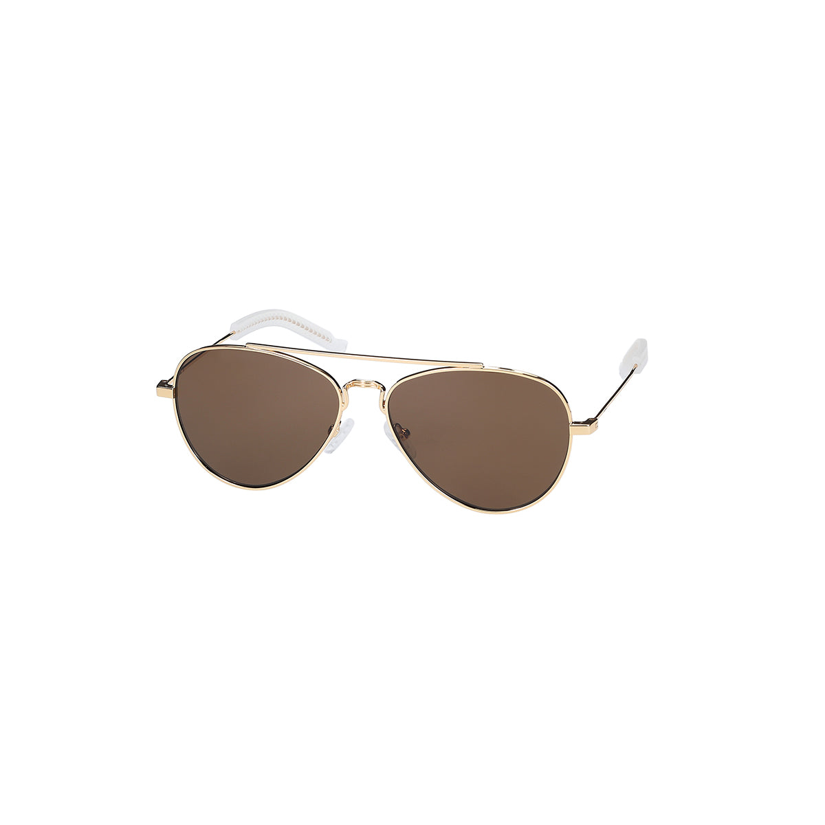 Denali No. 1 Sunglasses