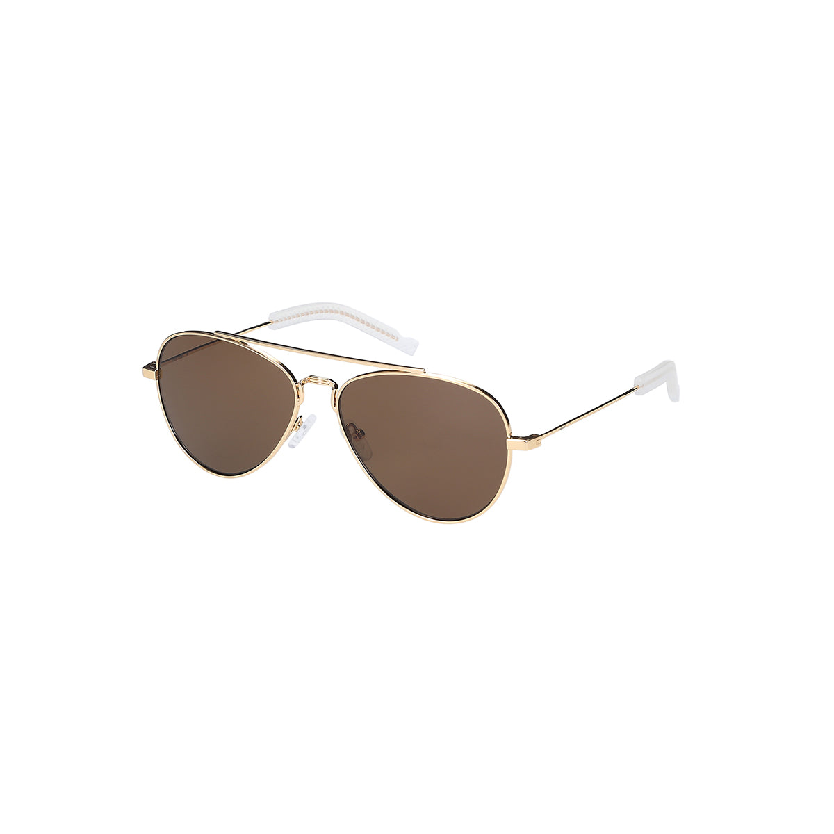 Denali No. 1 Sunglasses