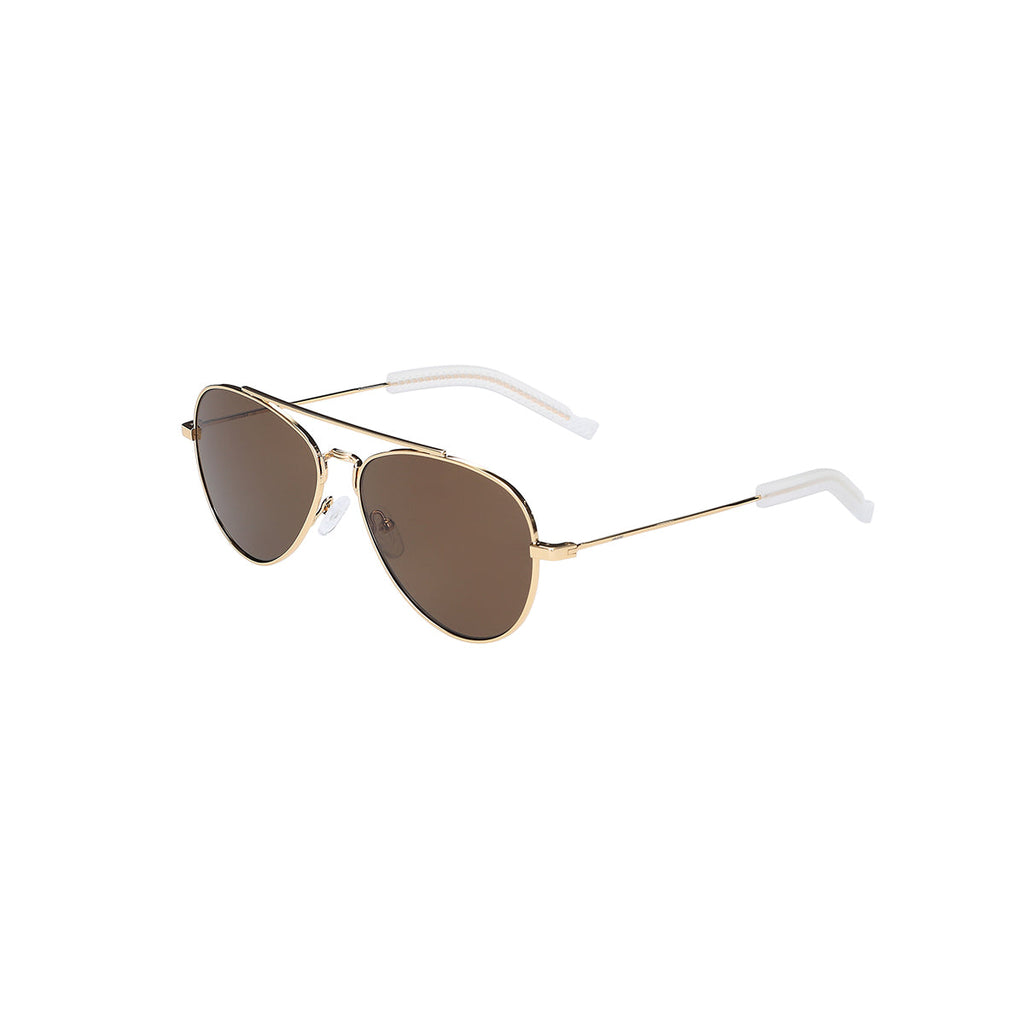Denali No. 1 Sunglasses