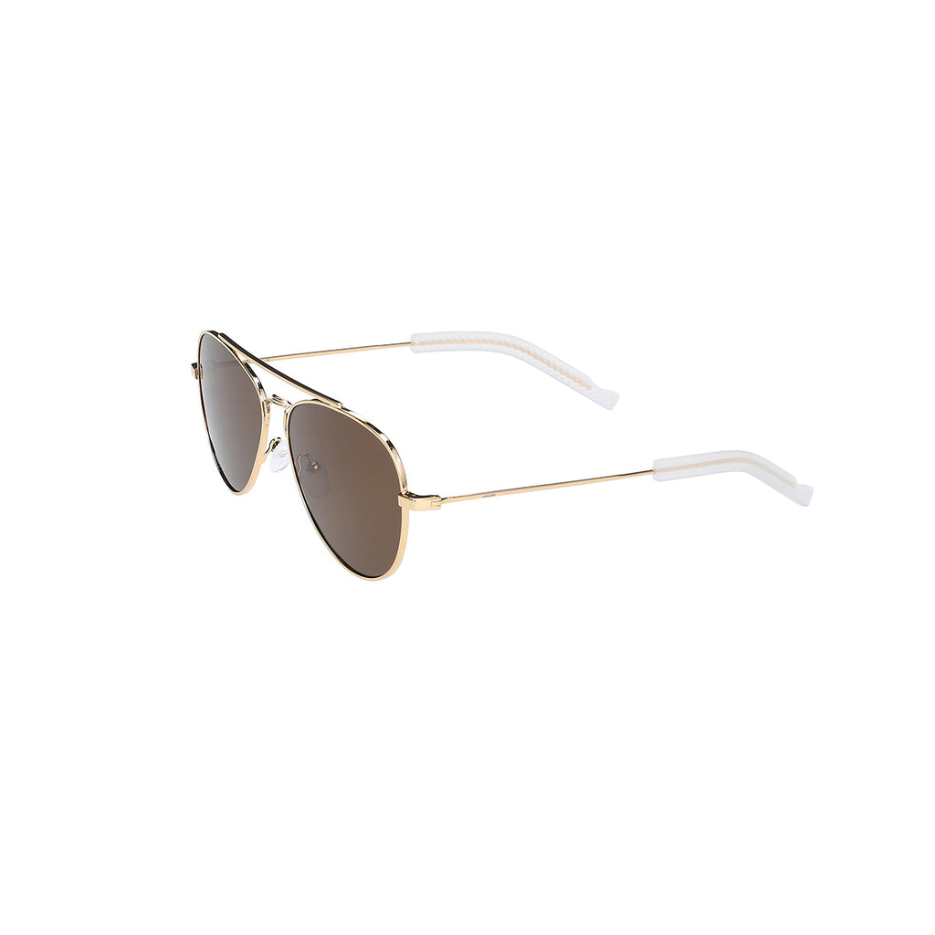 Denali No. 1 Sunglasses
