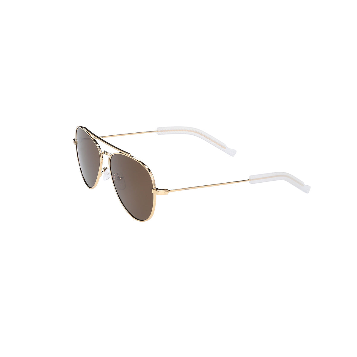 Denali No. 1 Sunglasses