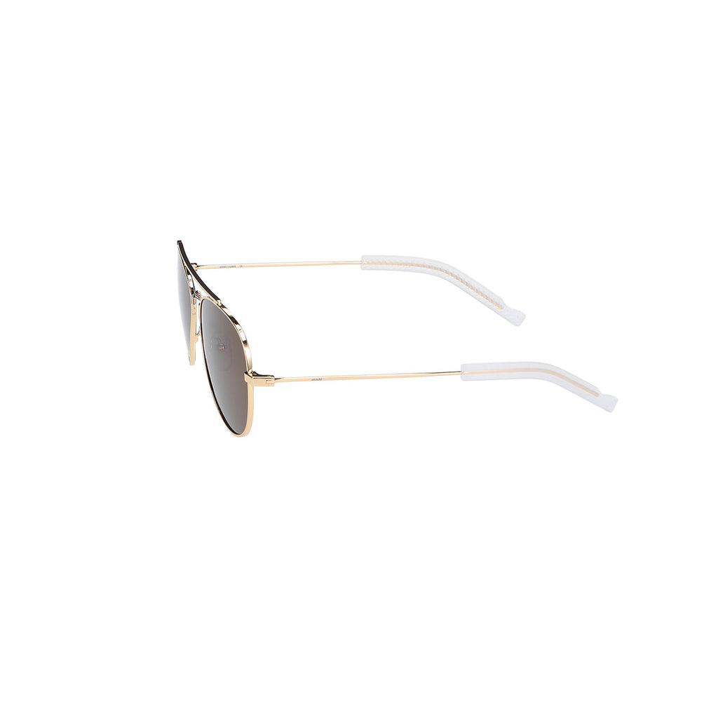 Denali No. 1 Sunglasses