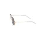 Denali No. 1 Sunglasses