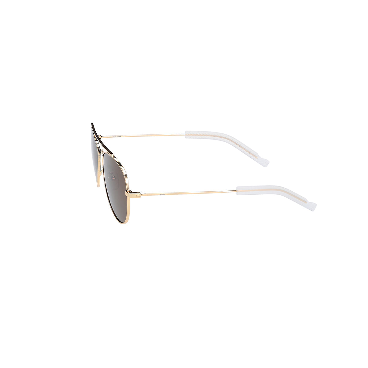 Denali No. 1 Sunglasses