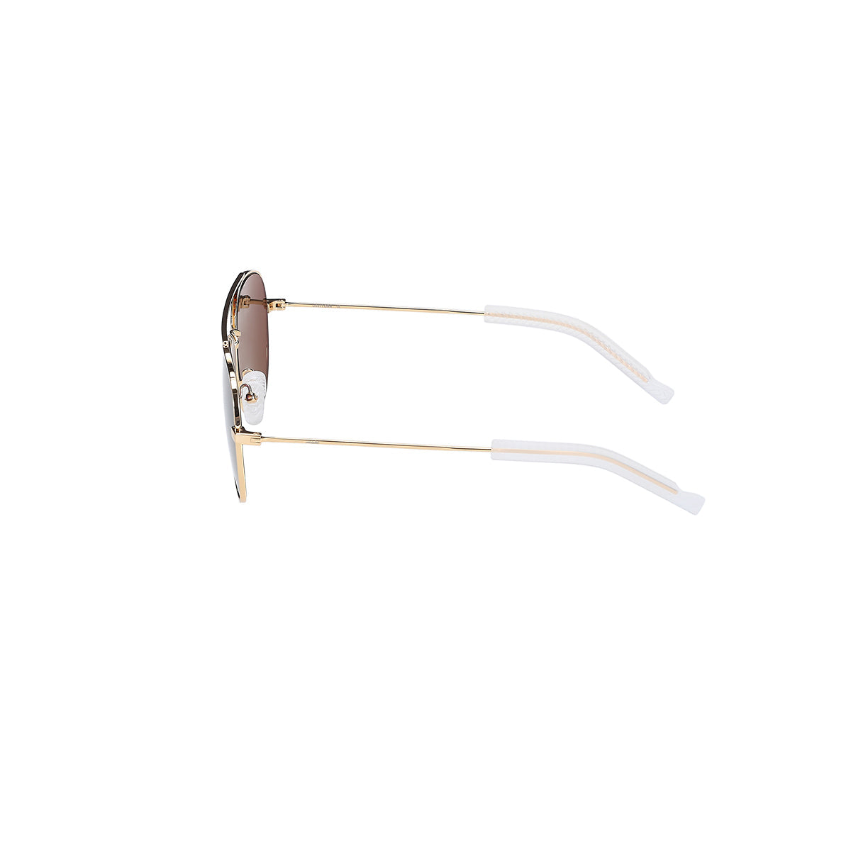 Denali No. 1 Sunglasses