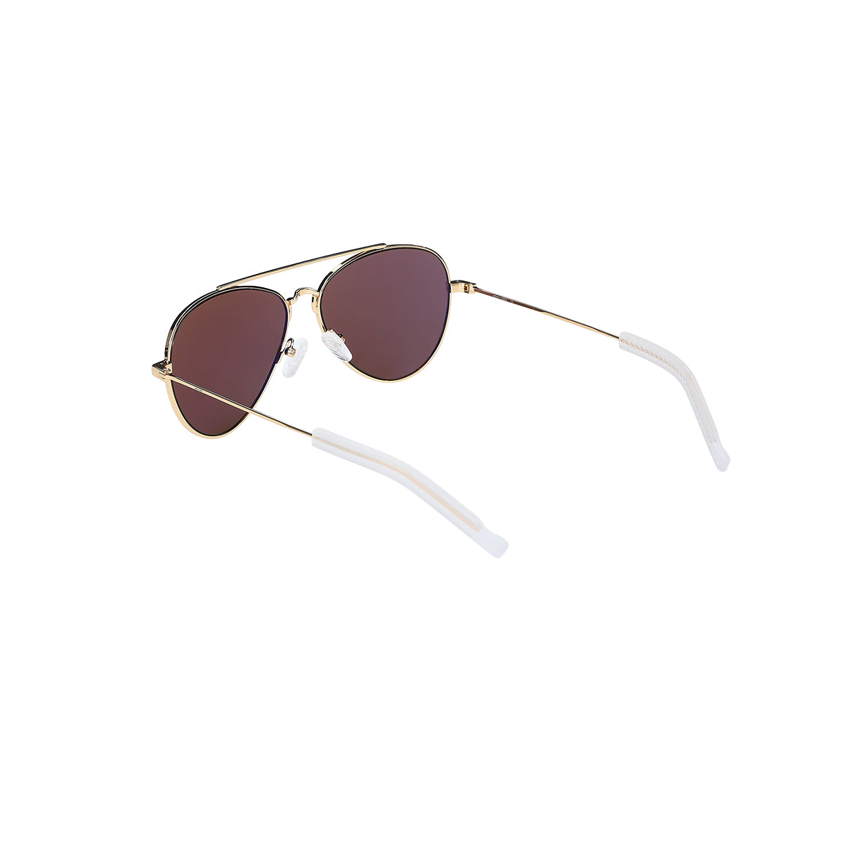 Denali No. 1 Sunglasses