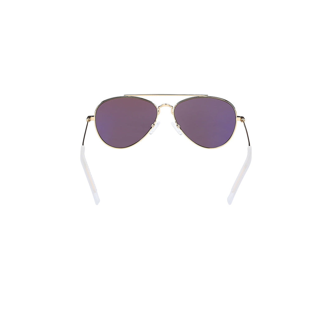 Denali No. 1 Sunglasses
