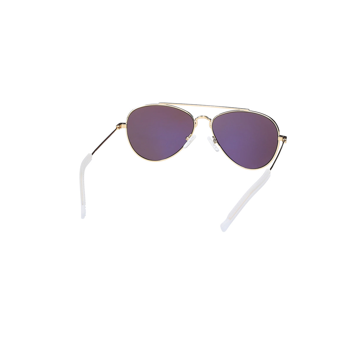 Denali No. 1 Sunglasses