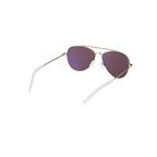 Denali No. 1 Sunglasses