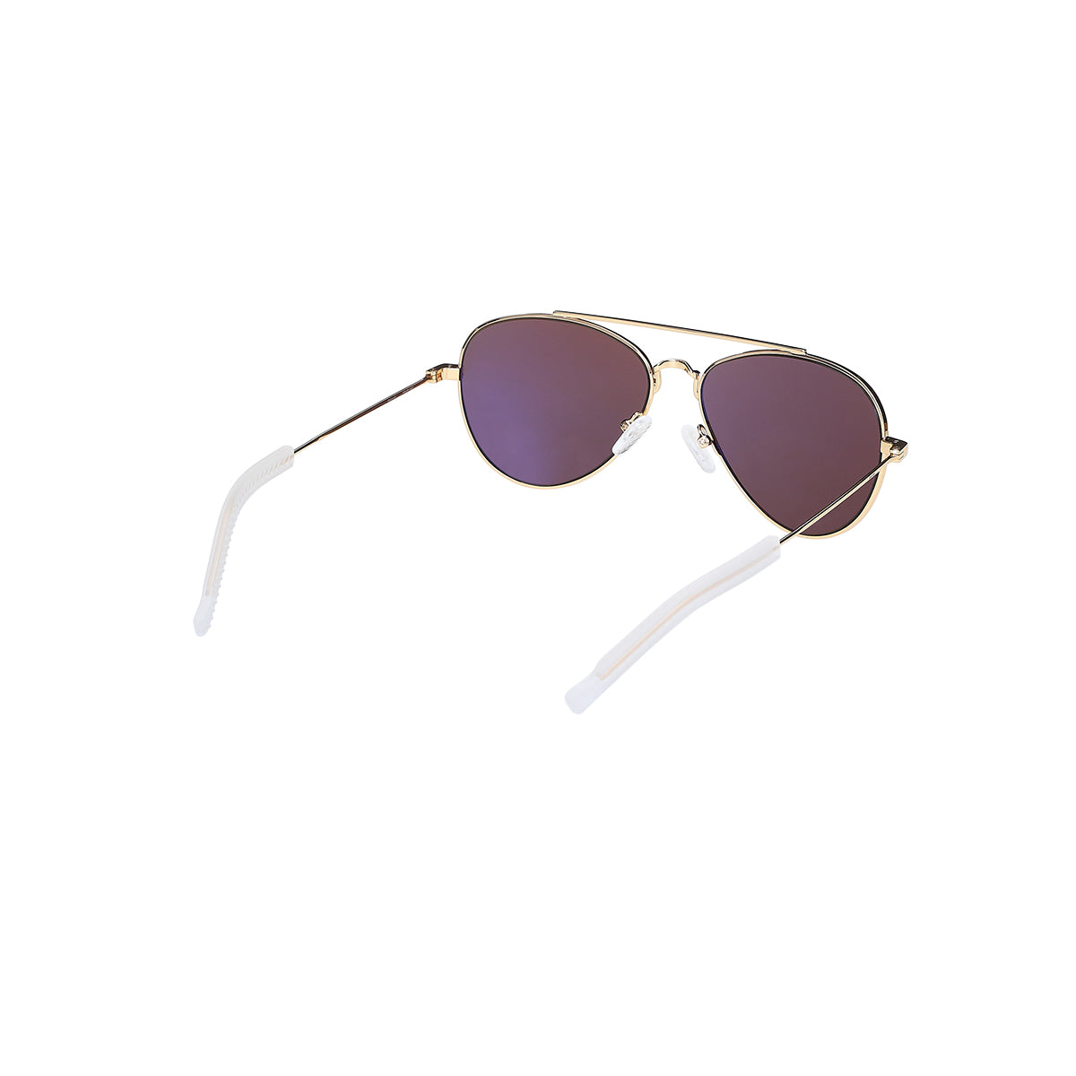 Denali No. 1 Sunglasses