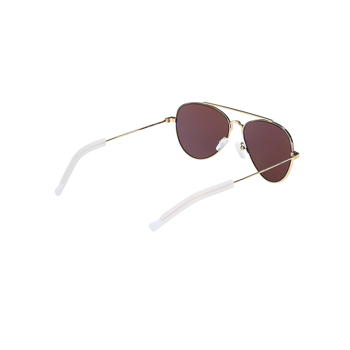 Denali No. 1 Sunglasses