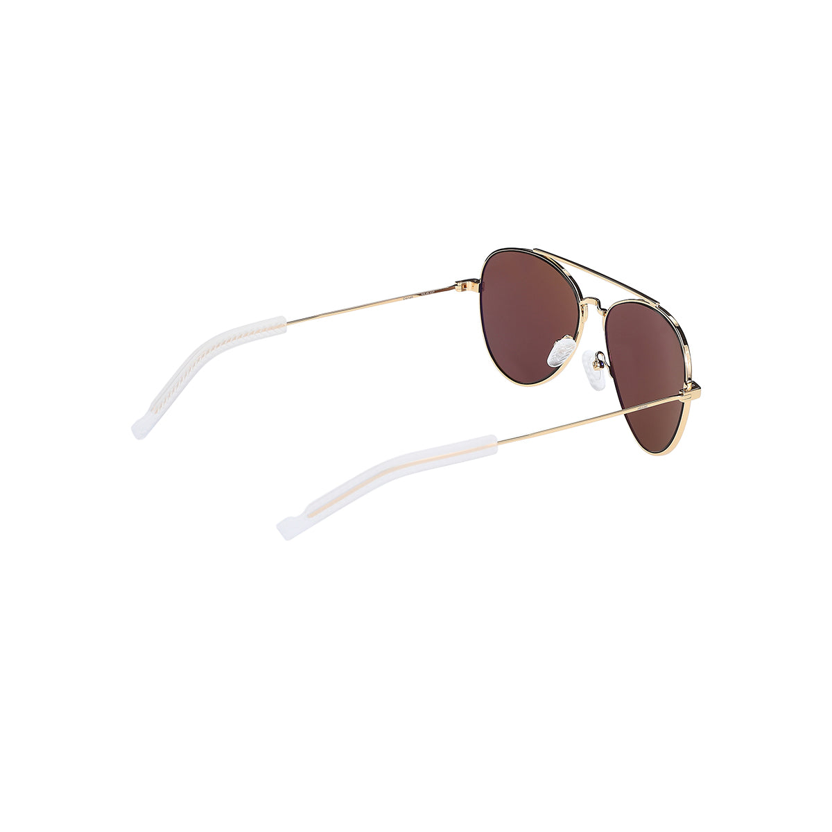 Denali No. 1 Sunglasses