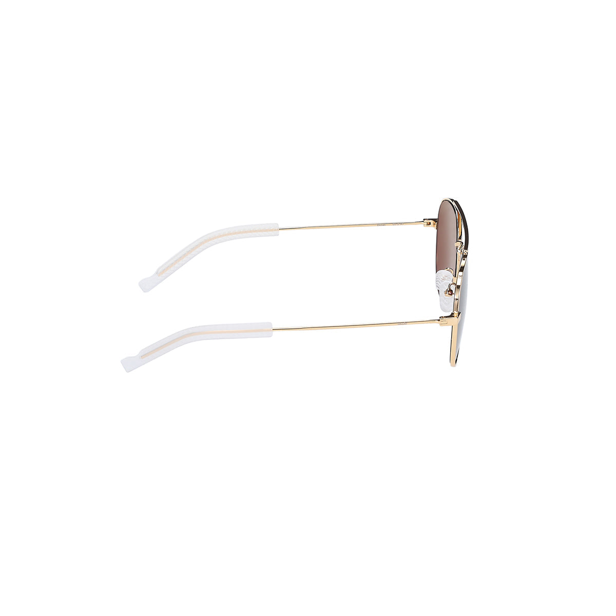 Denali No. 1 Sunglasses