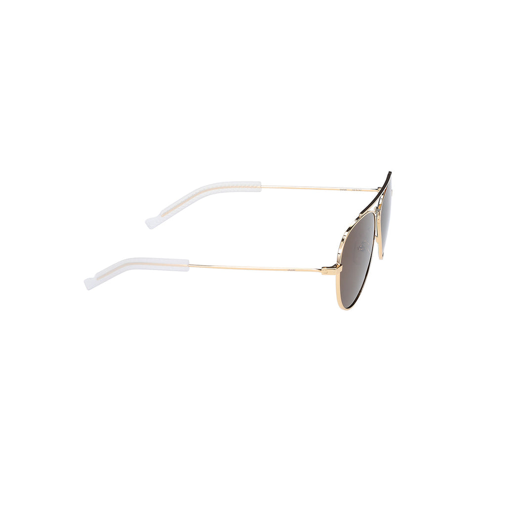 Denali No. 1 Sunglasses