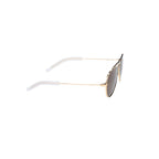 Denali No. 1 Sunglasses