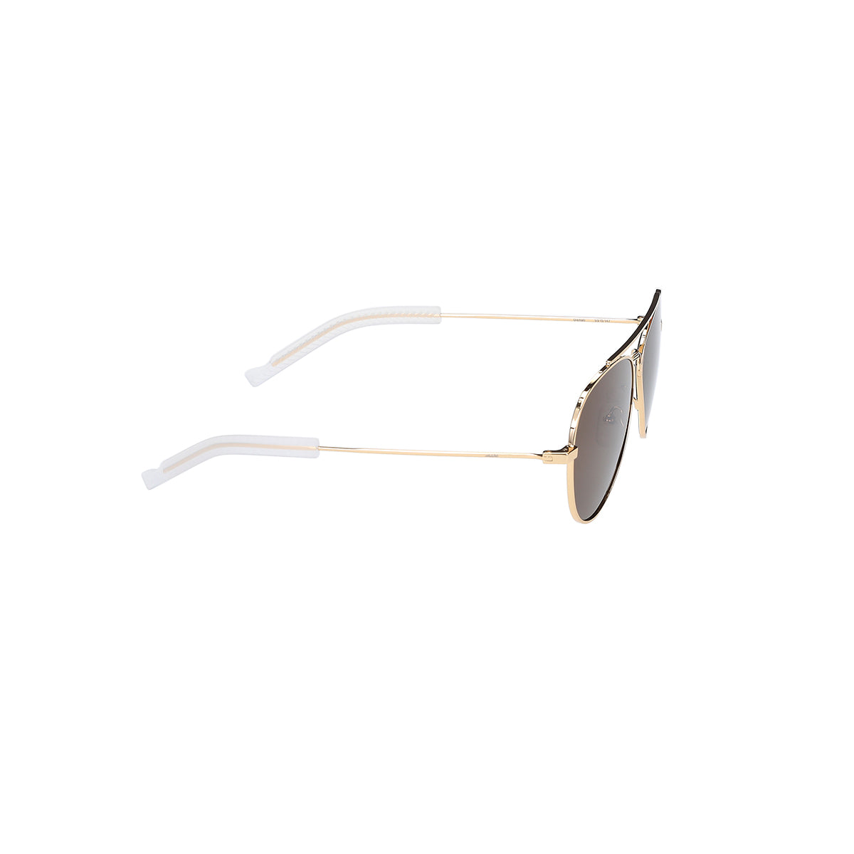 Denali No. 1 Sunglasses