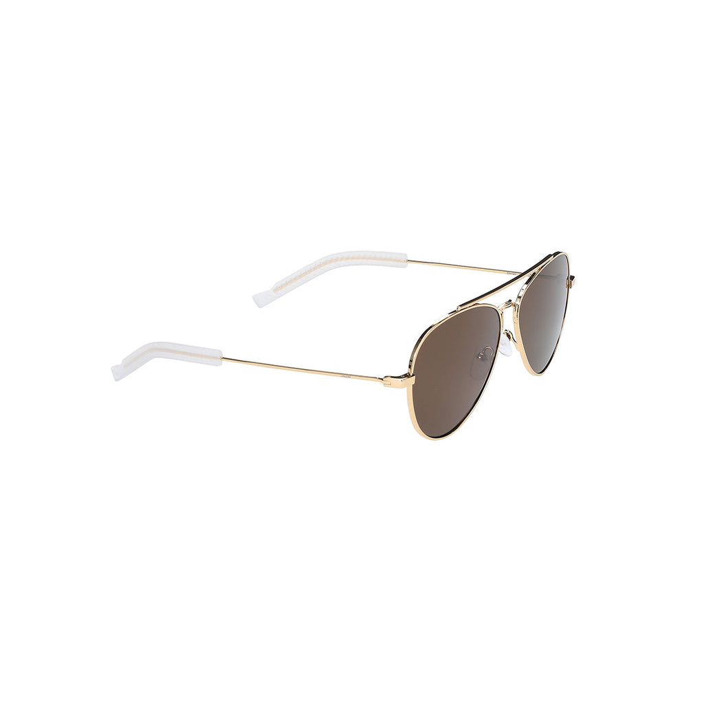 Denali No. 1 Sunglasses