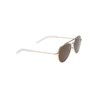 Denali No. 1 Sunglasses