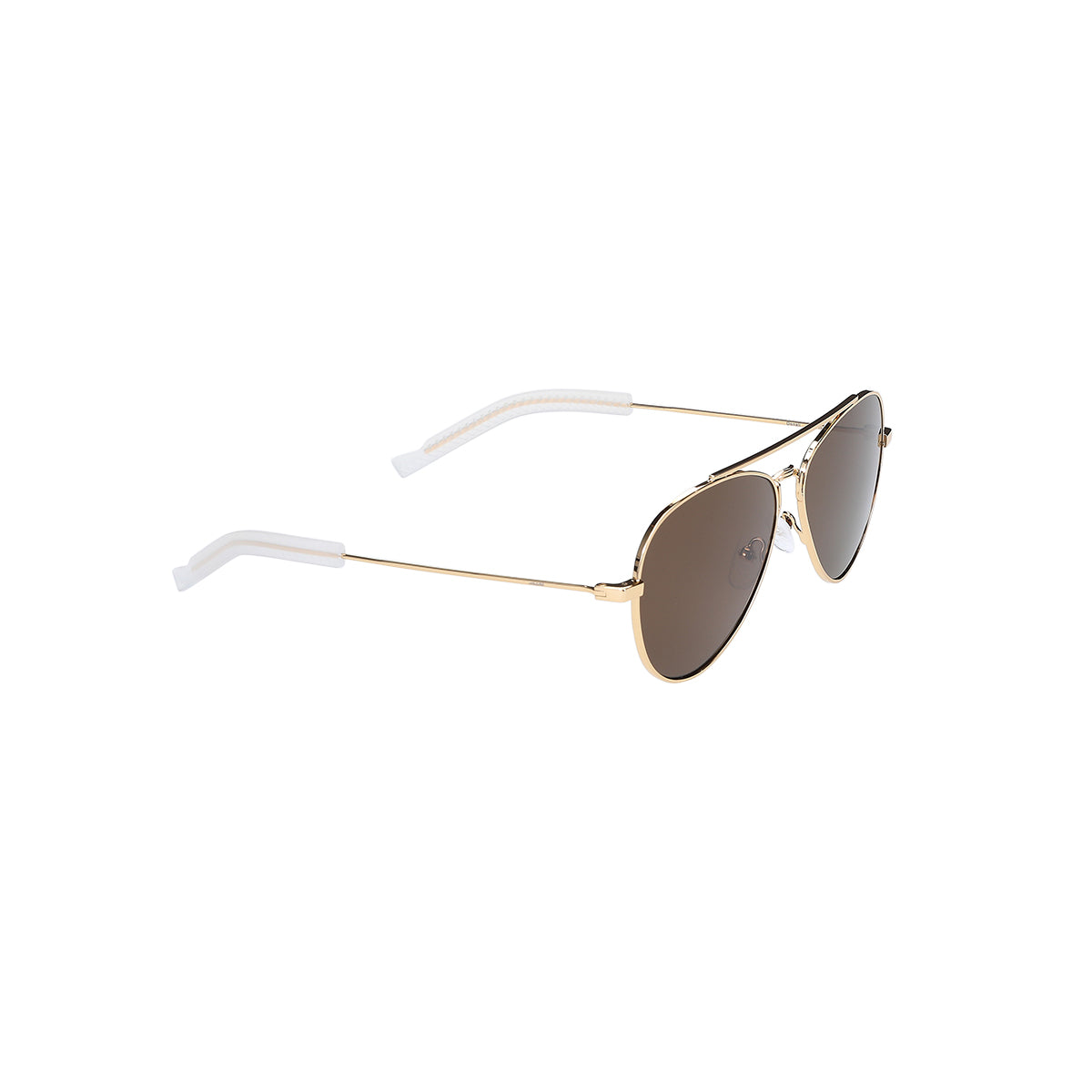 Denali No. 1 Sunglasses