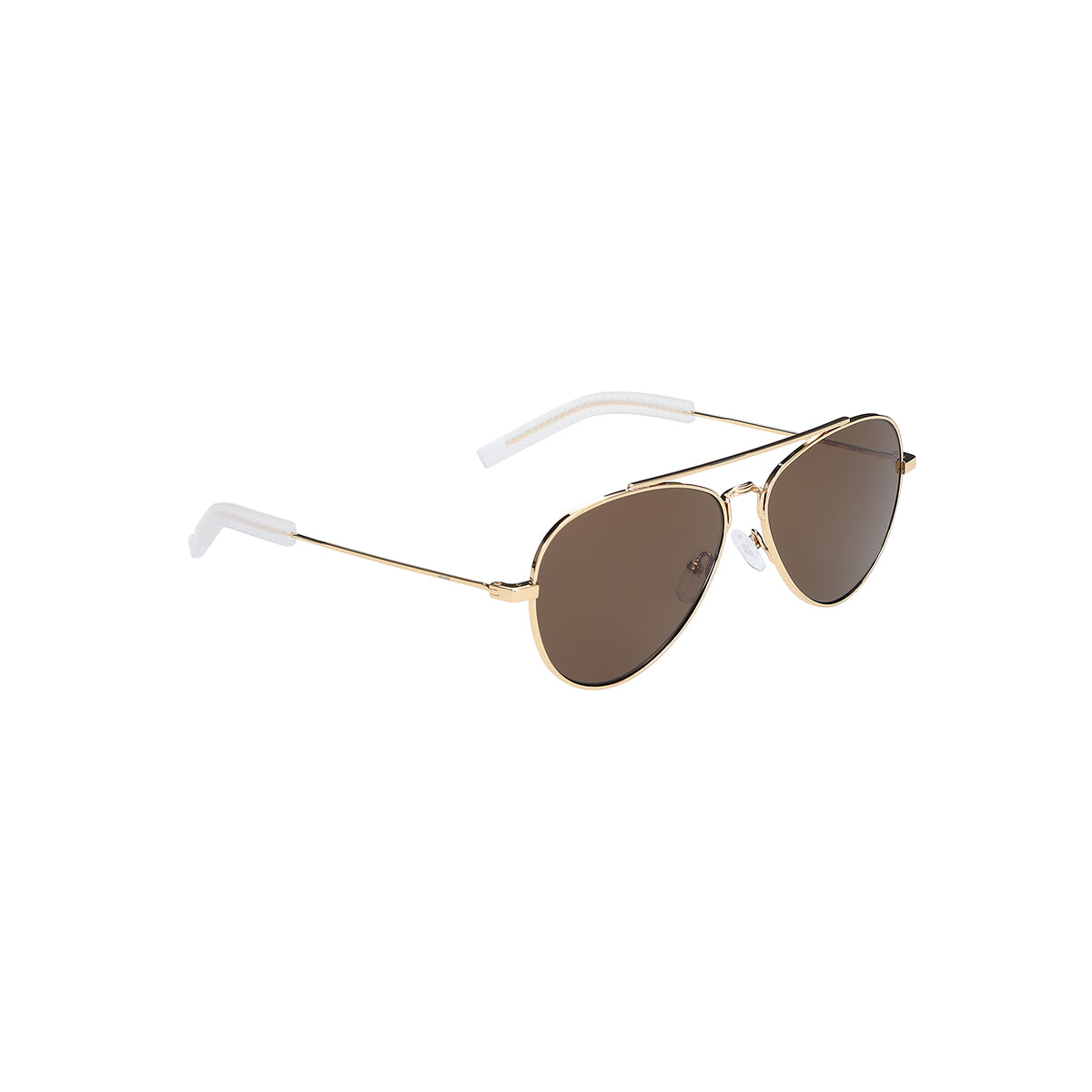 Denali No. 1 Sunglasses