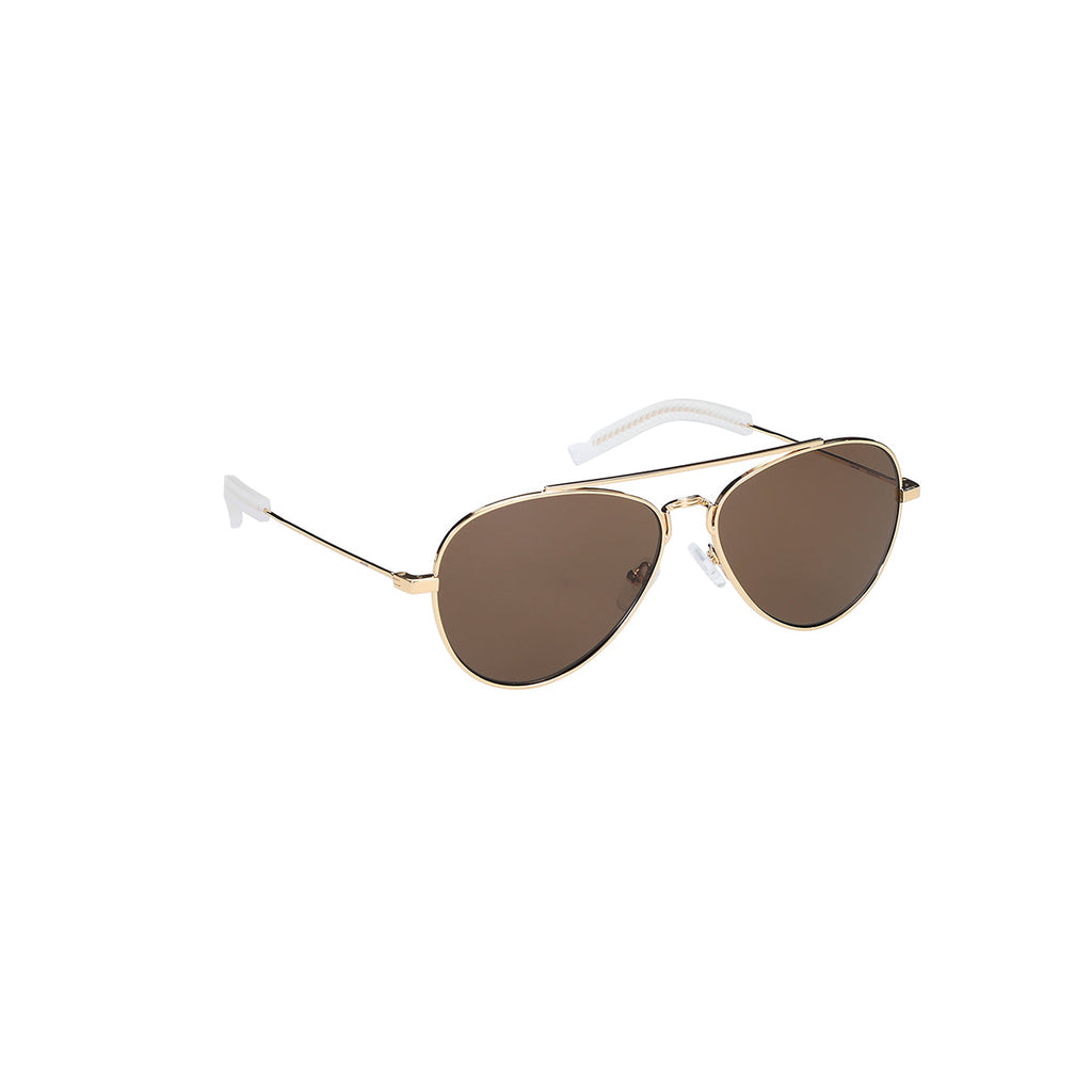Denali No. 1 Sunglasses