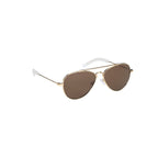 Denali No. 1 Sunglasses
