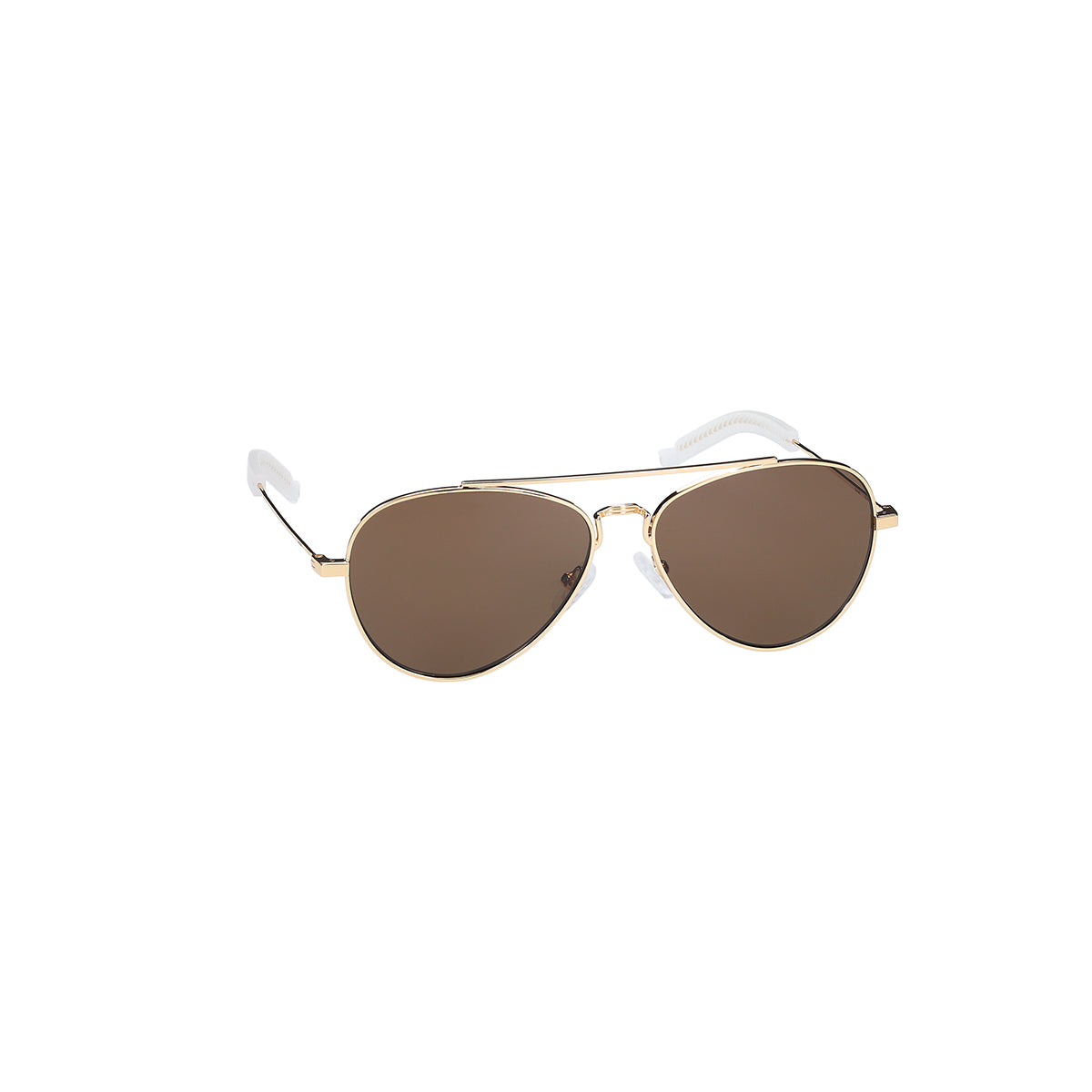 Denali No. 1 Sunglasses