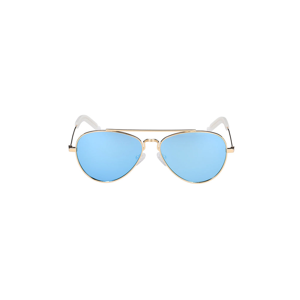 Denali No. 2 Sunglasses