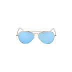 Denali No. 2 Sunglasses