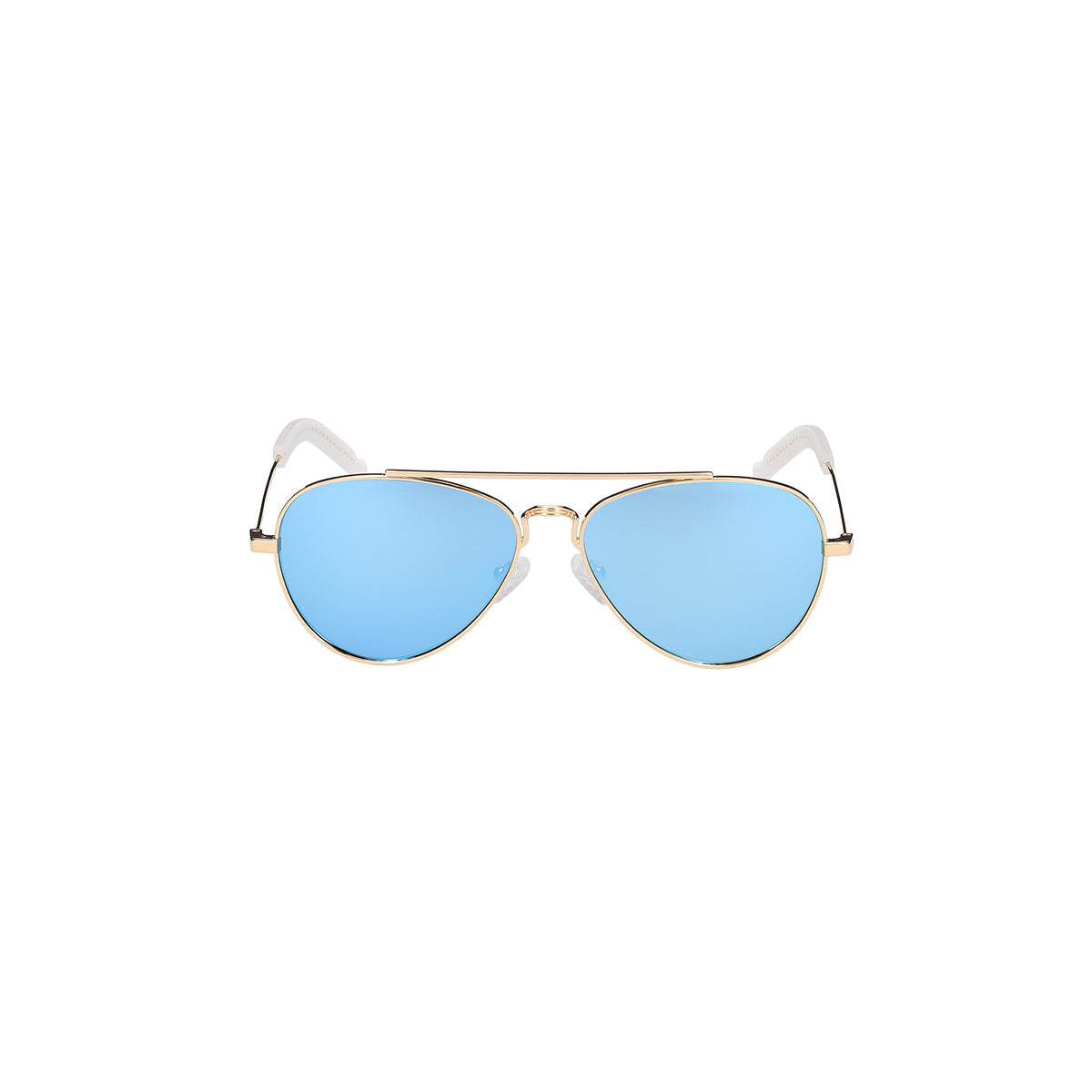 Denali No. 2 Sunglasses